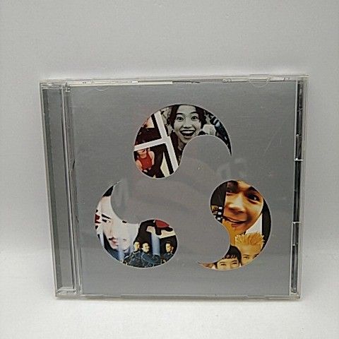 DREAMS COME TRUE BEST OF DREAMS COME TRUE 廃盤 [CD] 2510-CZon-269