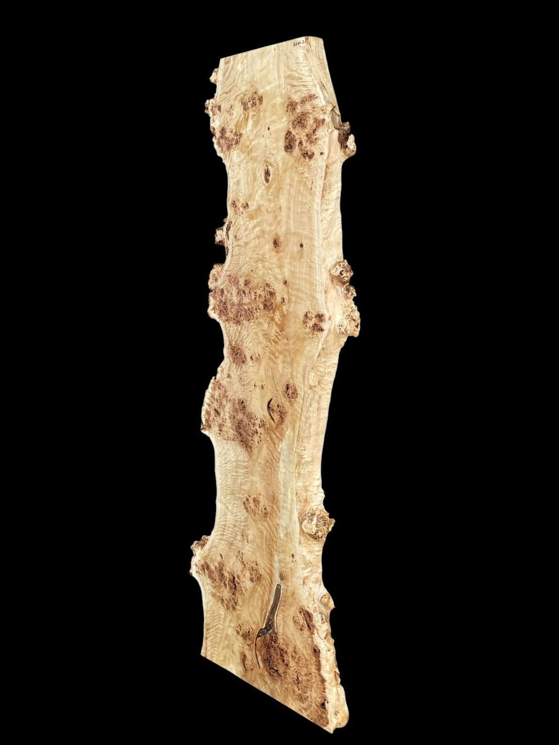 棚板 カウンター