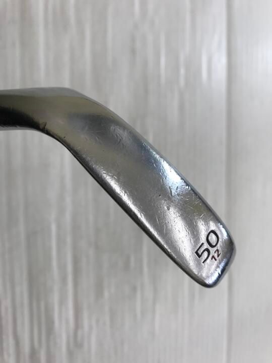 ボーケイ SM 5 ツアークローム 50 R NSプロ950 GH ウェッジ タイトリスト 最短