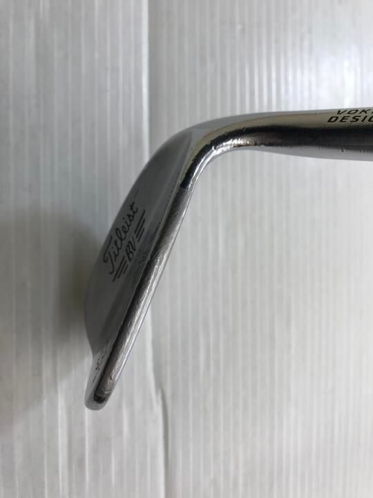 タイトリスト 最短