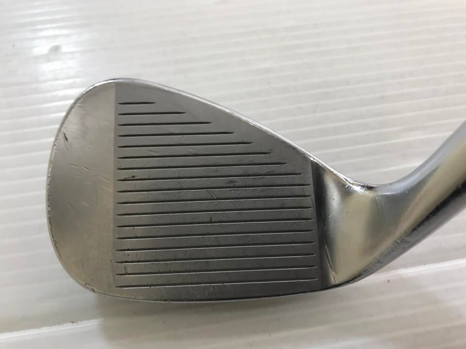 5 ツアークローム