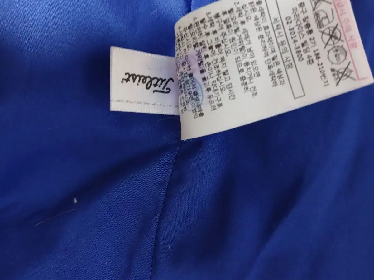 タイトリスト レディース