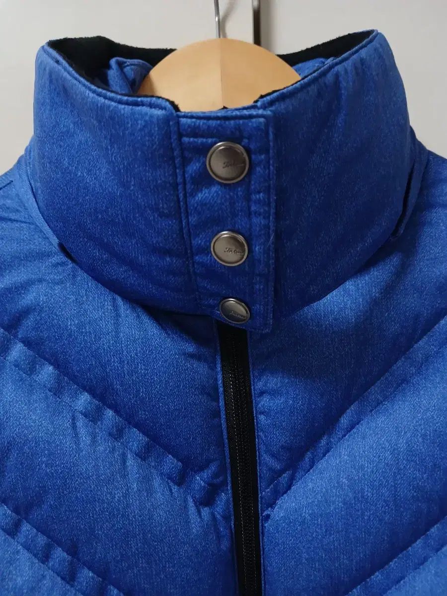 Titleist タイトリスト レディース グース ダウン M