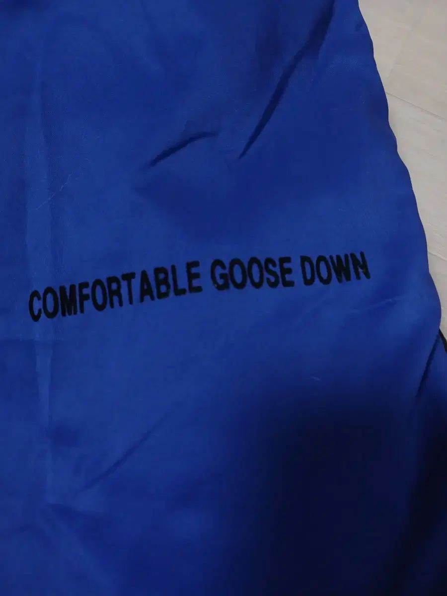 レディース グース