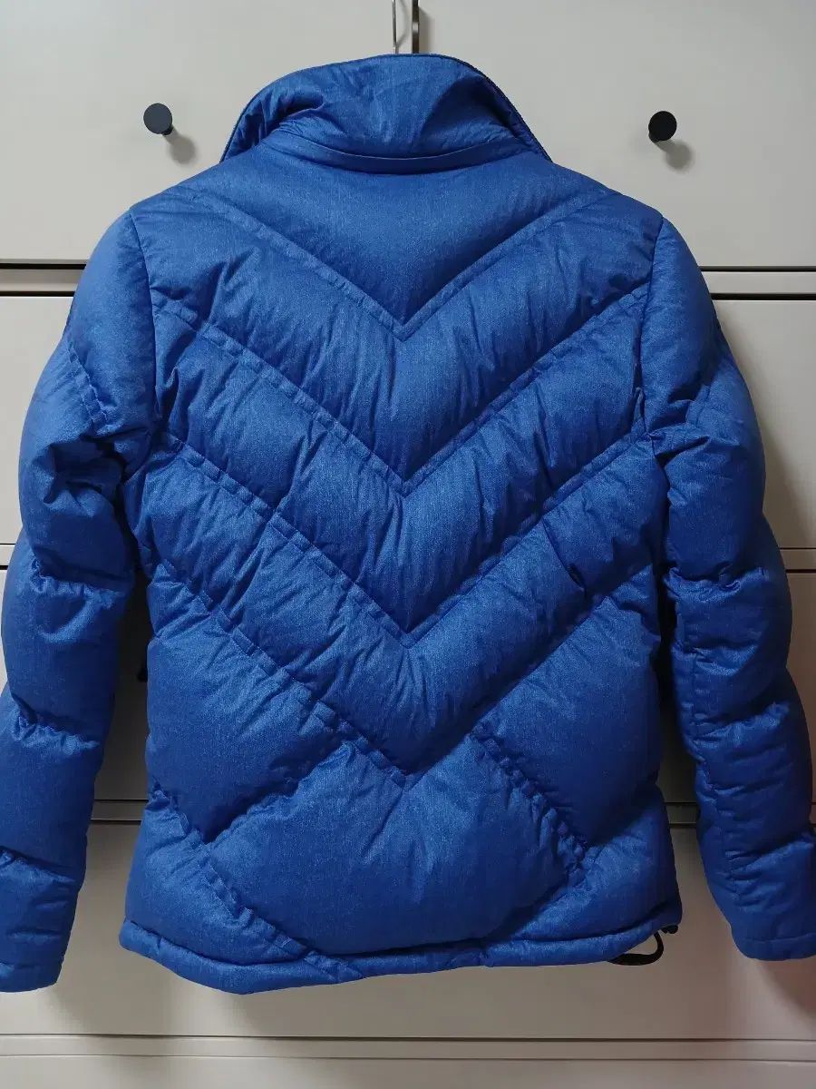 Titleist タイトリスト