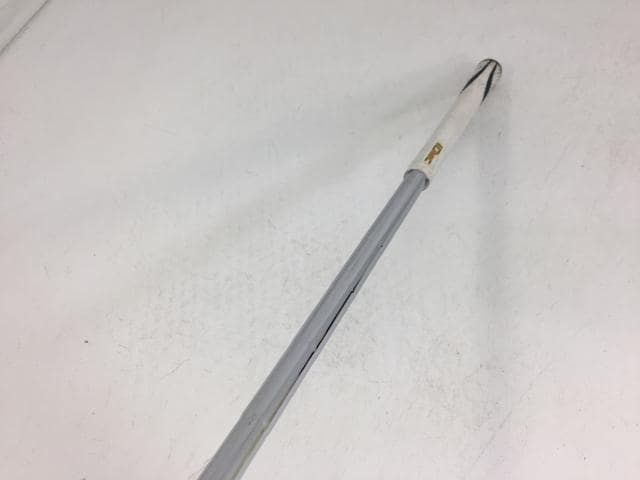 返品OK 【ゴルフクラブ】三浦技研 CB-1007 Y-GRIND アイアン D/G 5I