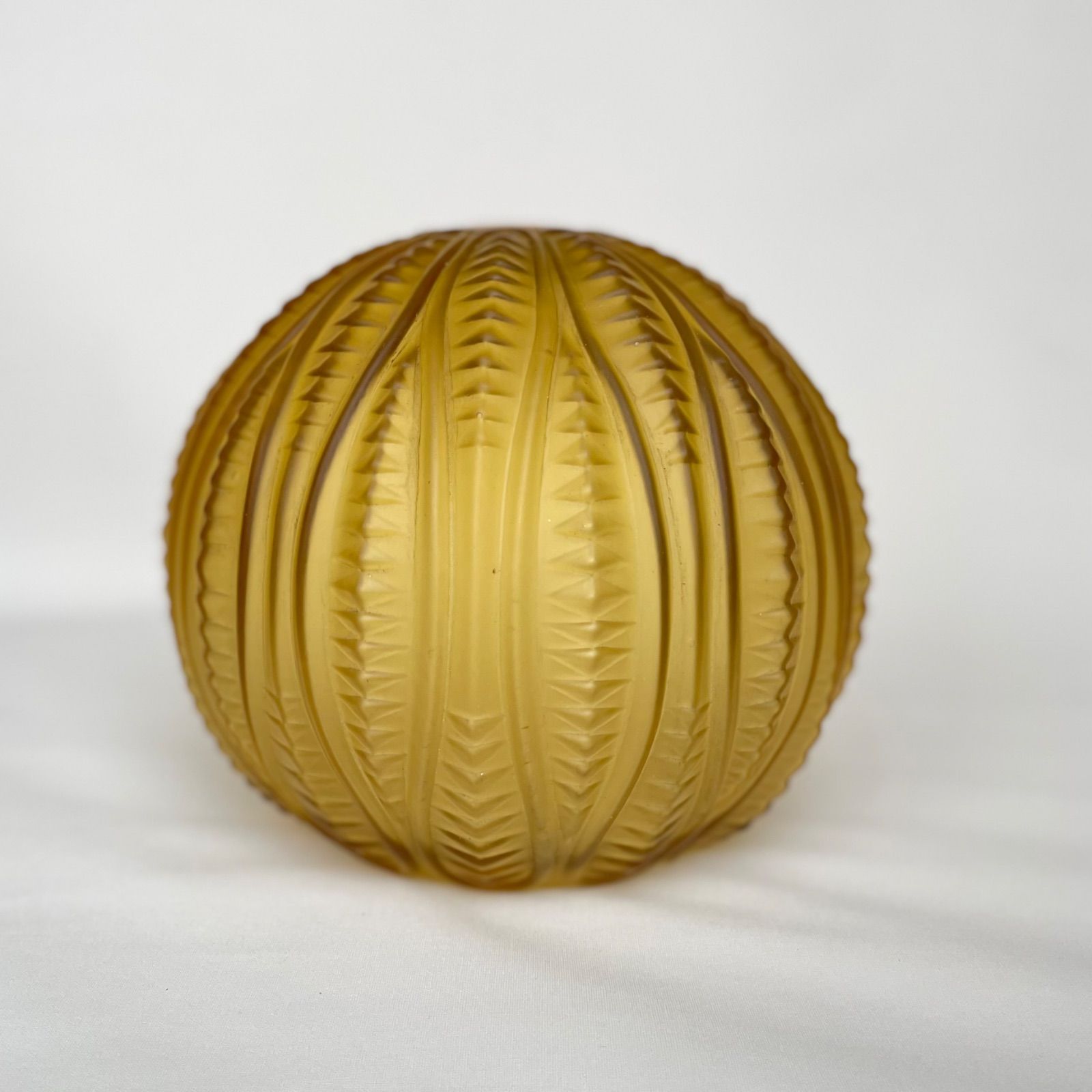 極美品 Louis Poulsen pakhus ルイスポールセン パークフース 廃盤