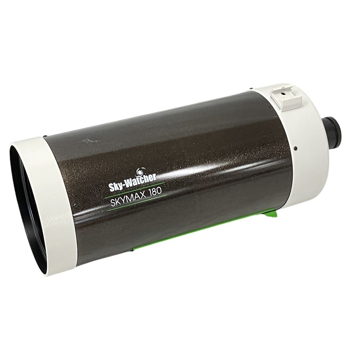 Sky-Watcher SKYMAX180 鏡筒 マクストフカセグレン式 望遠鏡 月 惑星観測 スカイウォッチャー W10557794