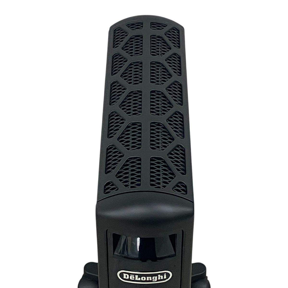 DeLonghi デロンギ MDHU15-PB マルチダイナミックヒーター オイルヒーター 暖房器具 家電 M10563891 MARWIL-DEMENAGEMENTS_CH