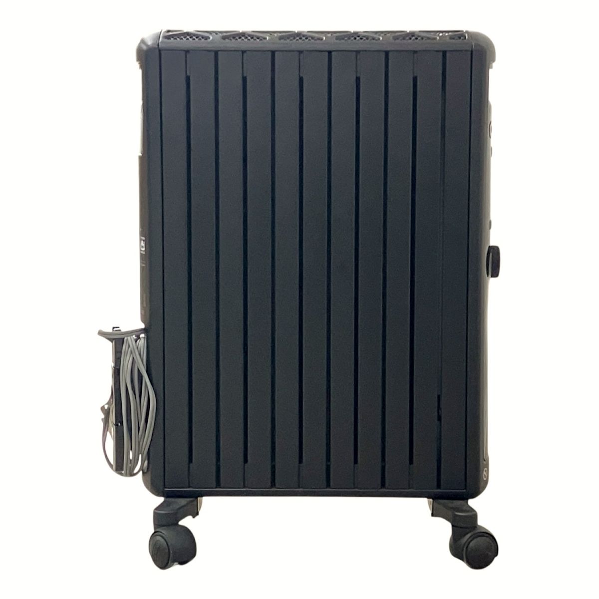 マルチダイナミックヒーター オイルヒーター