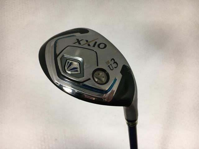 白光 コテサキ/2.4Dガタ(Z) T12D24Z wgteh8f 非常に良い】白光 コテサキ/2.4Dガタ(Z) T12D24Z wgteh8f 【公式通販】