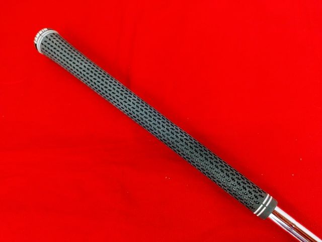 狭山 ウェッジ テーラーメイド MILLED GRIND 3 Chrome 58 HB 12 DG JP S 200 1834 ゴルフクラブ活動 ウェッジ 