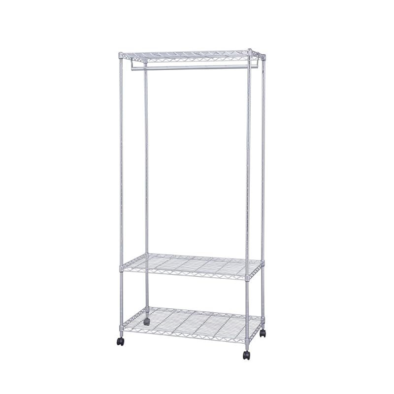 フエギア ニューヨーク Newyork 5mL 川口春奈愛用品 売れ筋