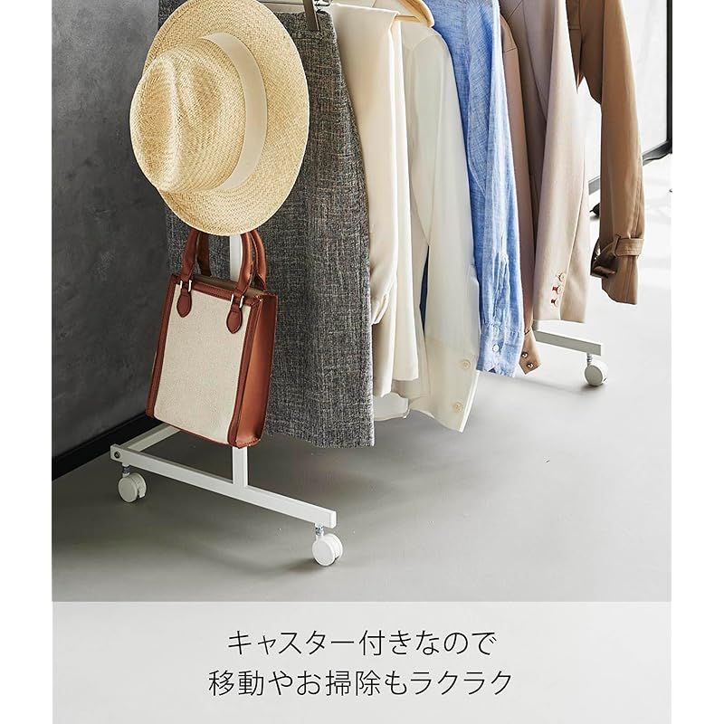 未使用 茶道具 田原一斎作 二重棚 と桐丸卓 利休好写し 組み立式 元箱 未使用 茶道具 田原一斎作 二重棚 と桐丸卓 利休好写し