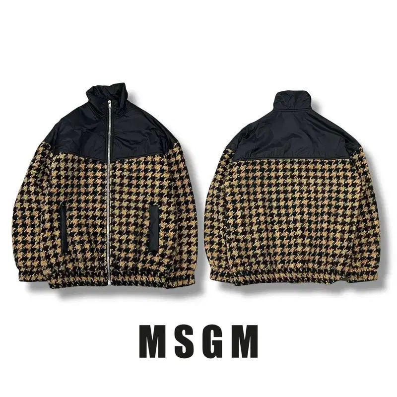 記念硬貨 昭和61年 天皇陛下御在位六十年 壱万円 銀貨 10000円 一万円