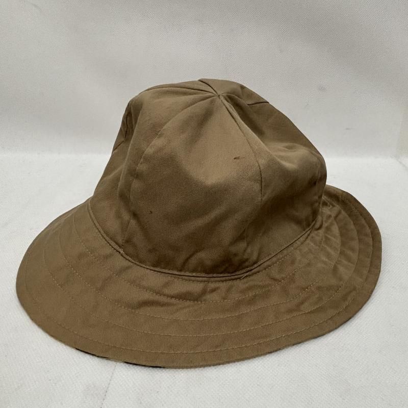 ノヴァチェック