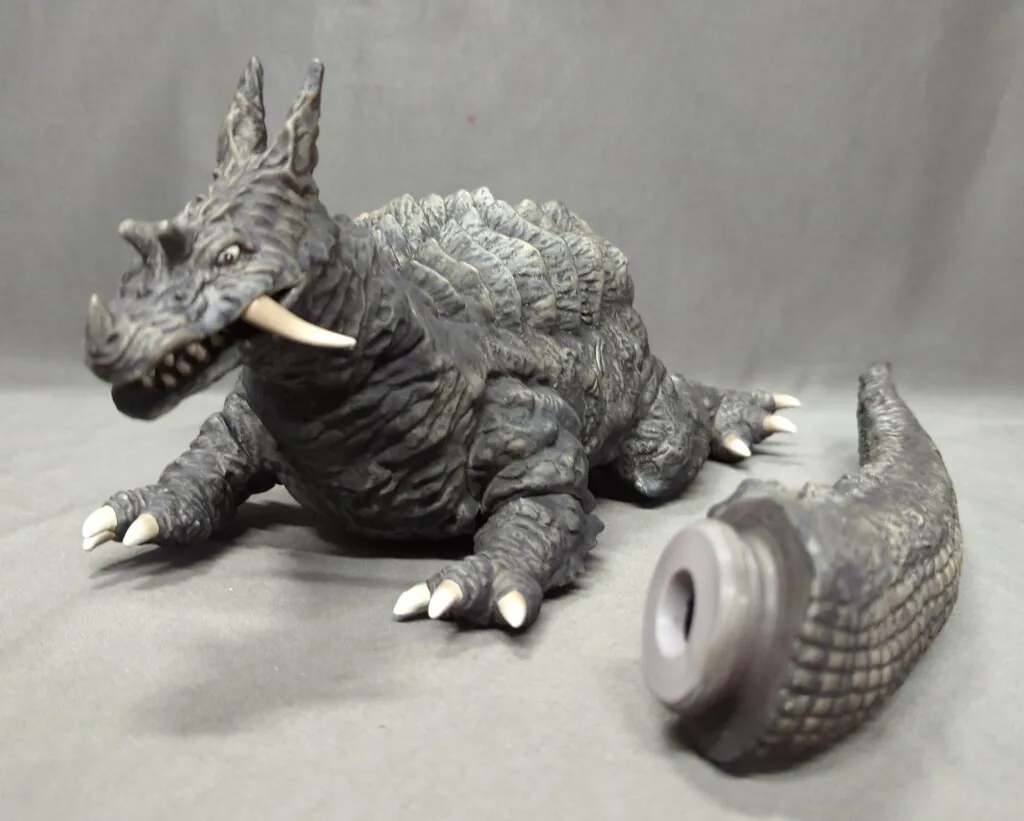 2025年最新】エクスプラス ケムール人の人気アイテム - メルカリ