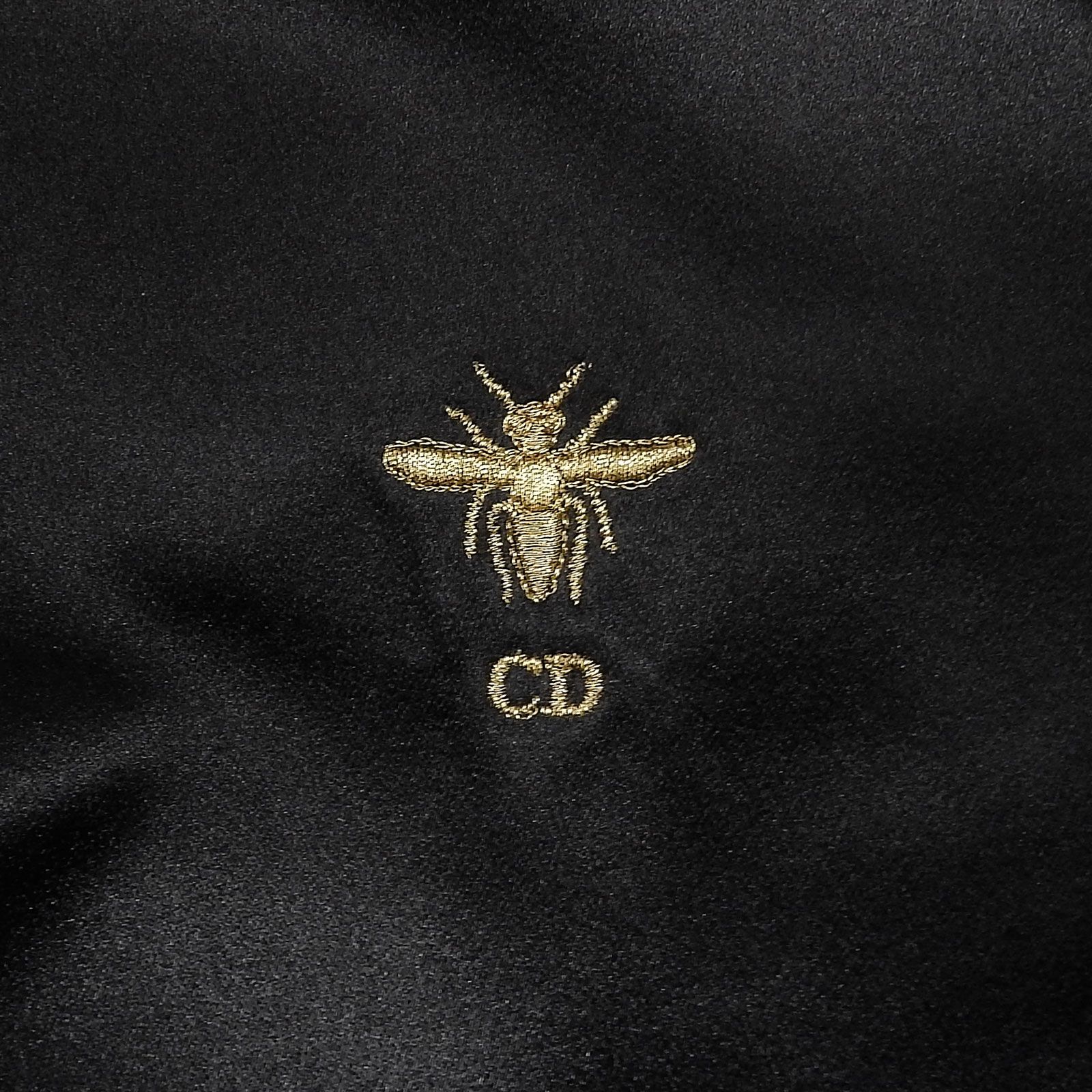 クリスチャンディオール 05DPA918G700