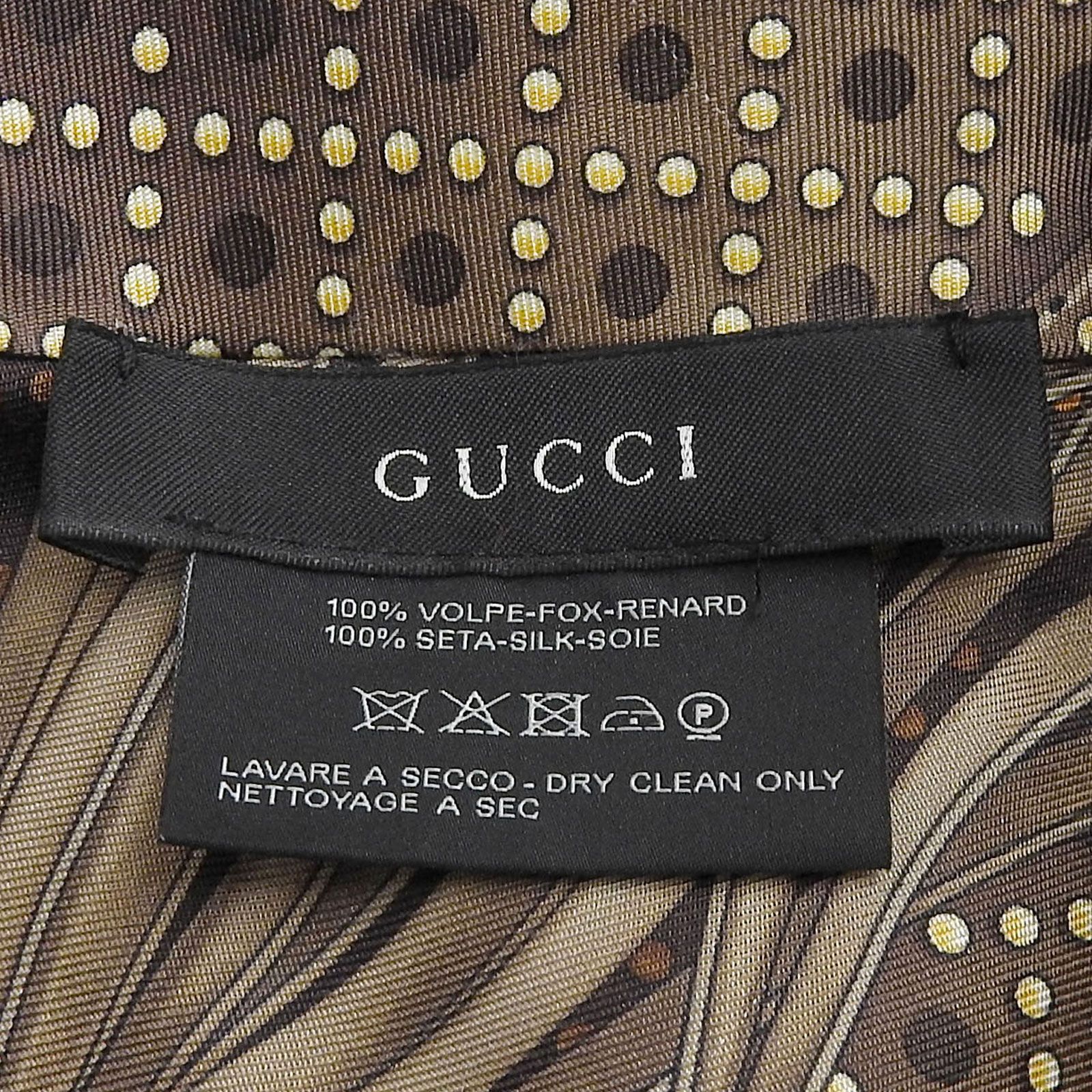 イタリア製 レディース