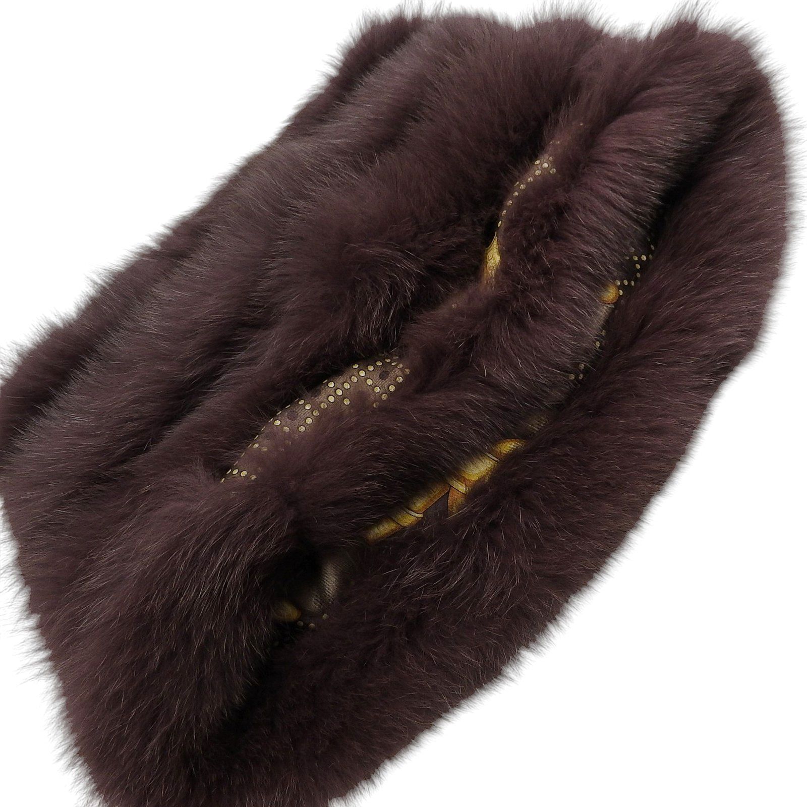 パープル系 イタリア製