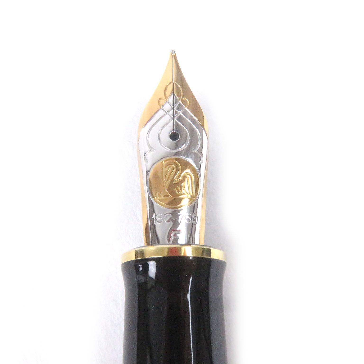 M800 スーベレーン