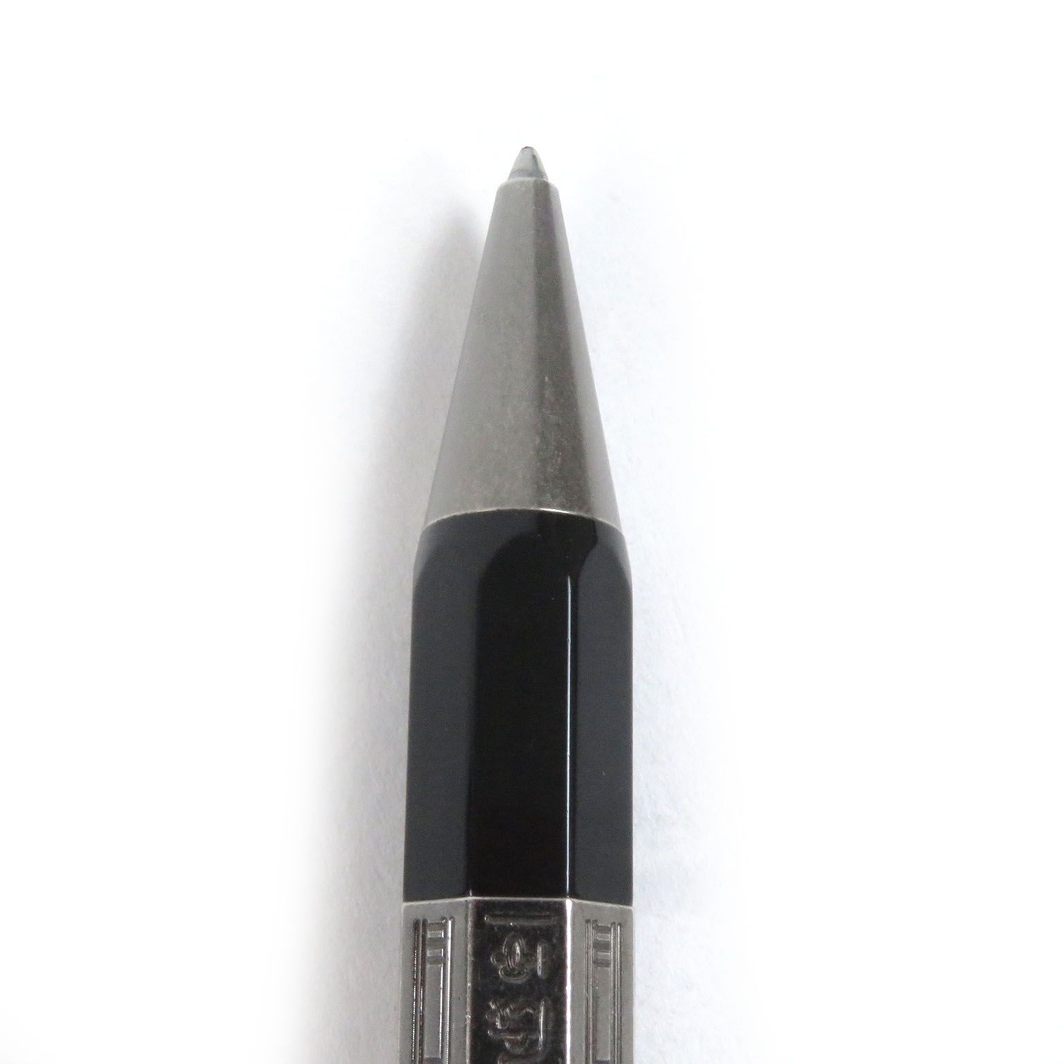 スペシャルエディション