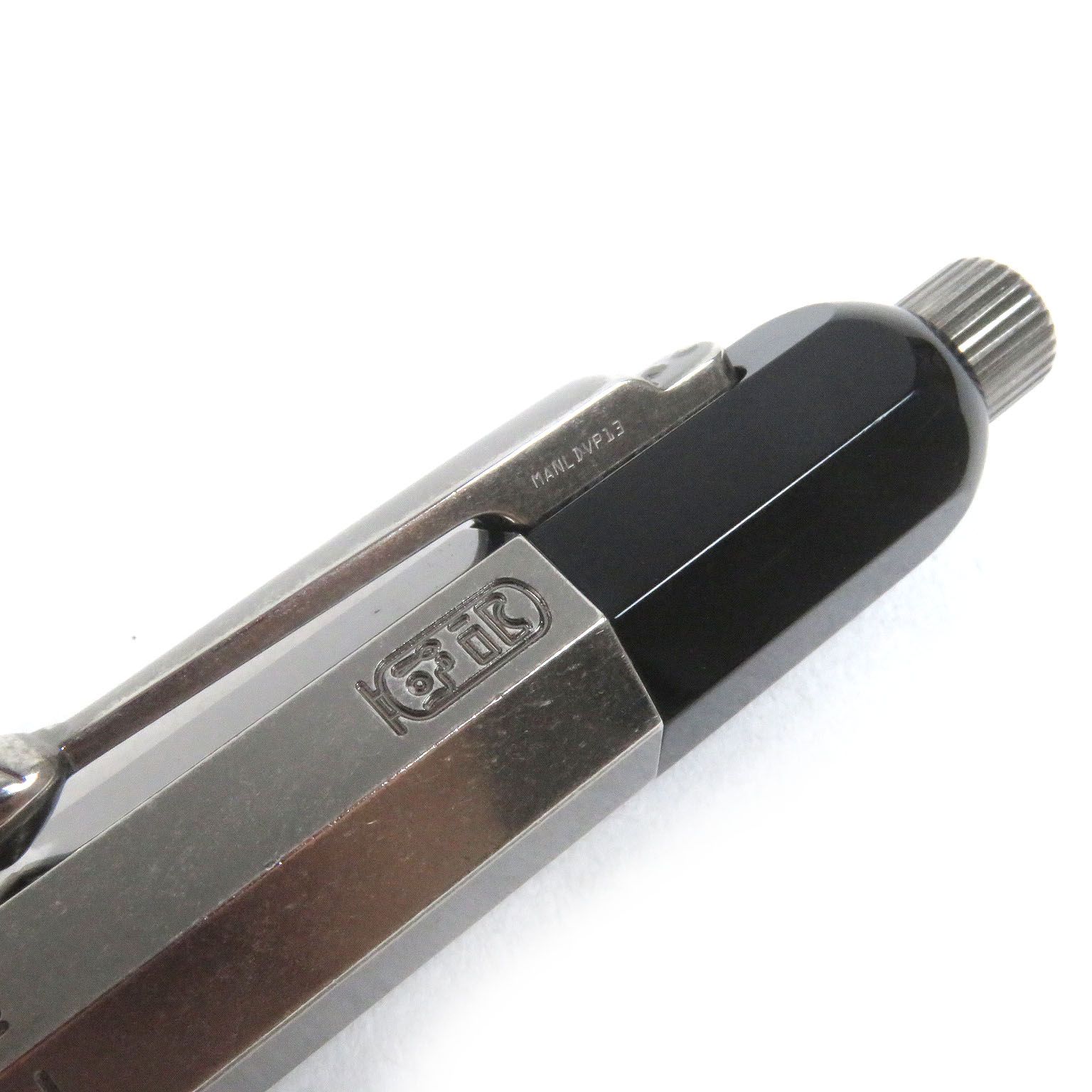 エジプトマニア