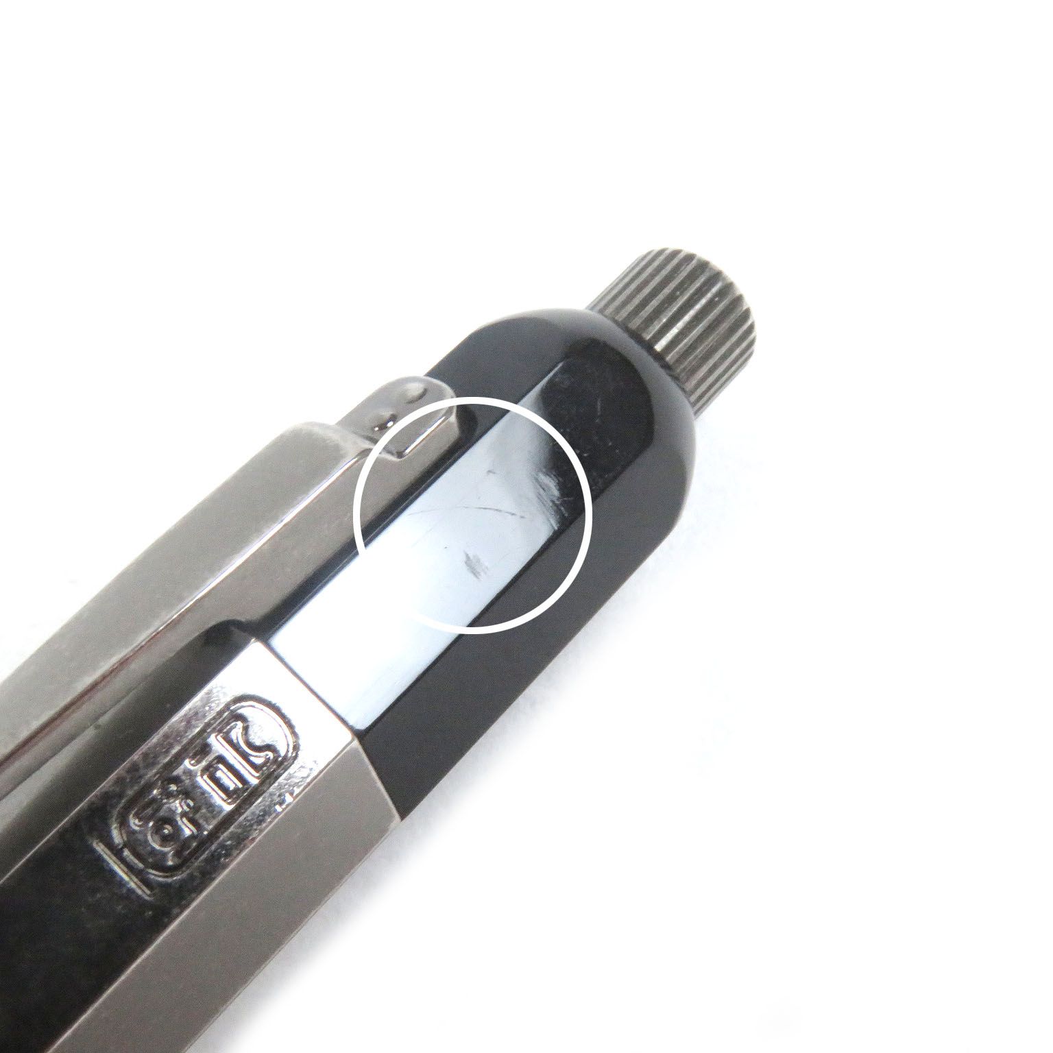 エジプトマニア ドゥエ