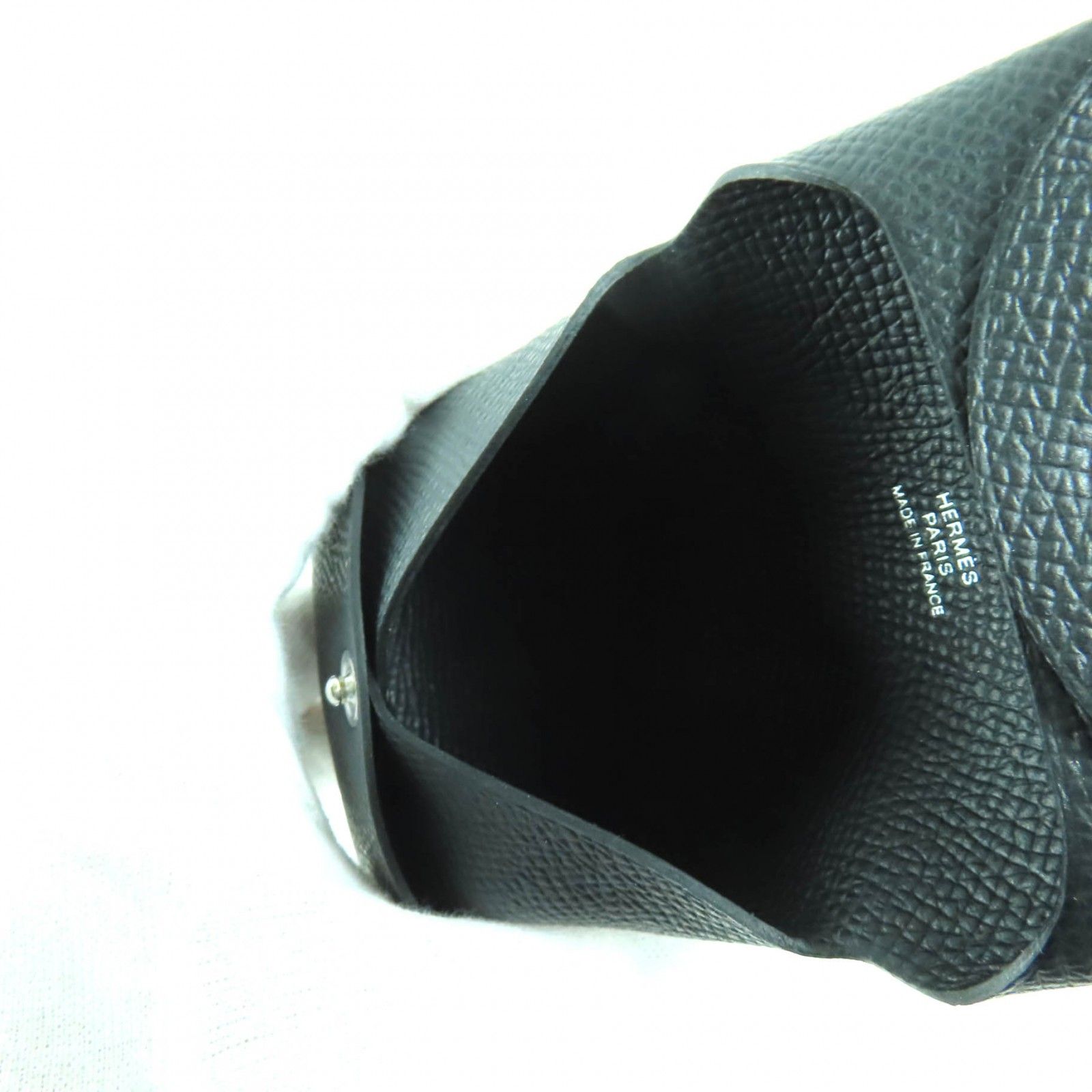 コインケース 小銭入れ