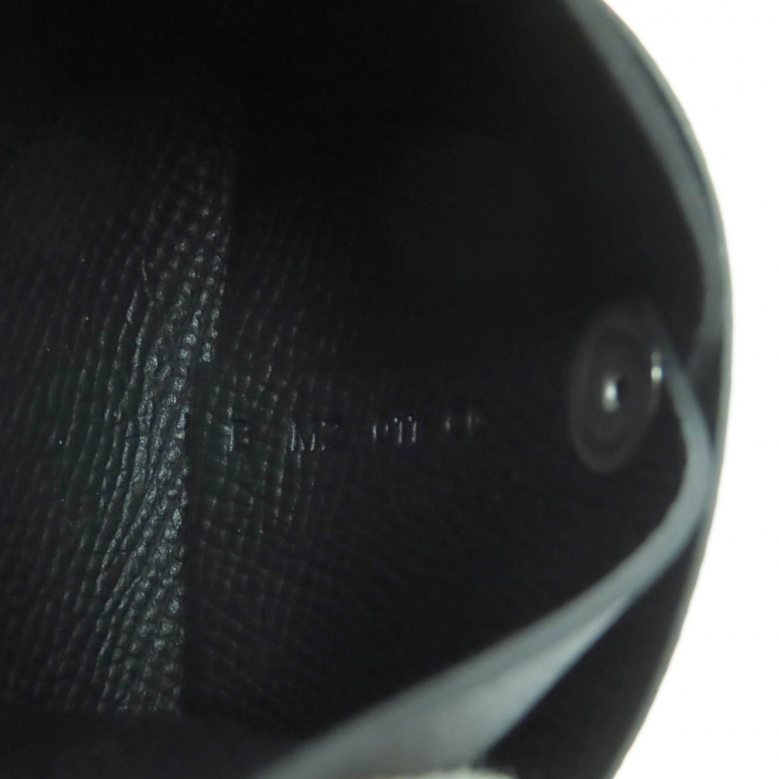 コインケース 小銭入れ