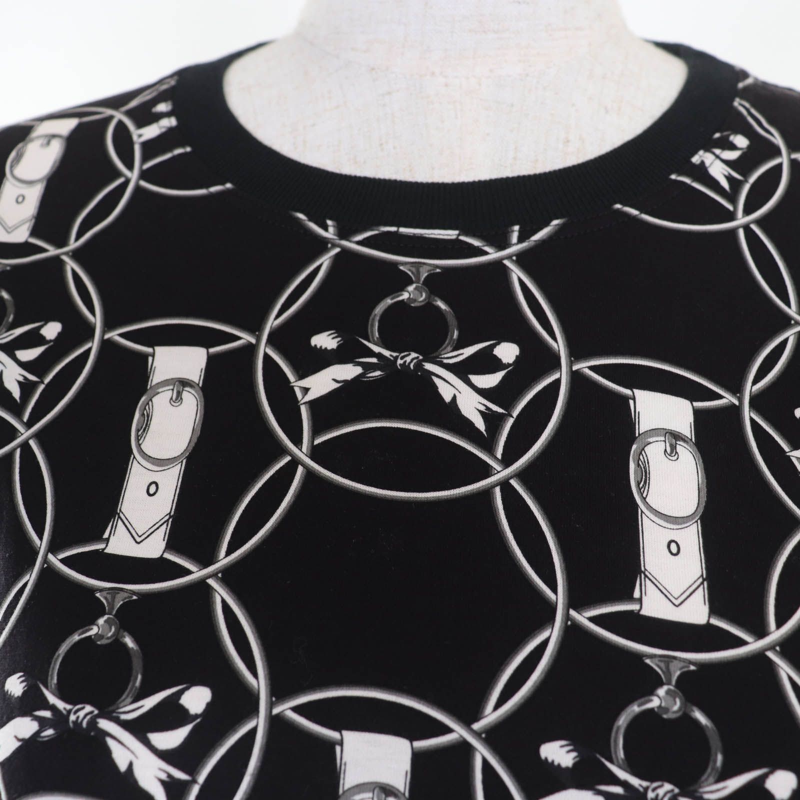 コットン100％ ワンピース