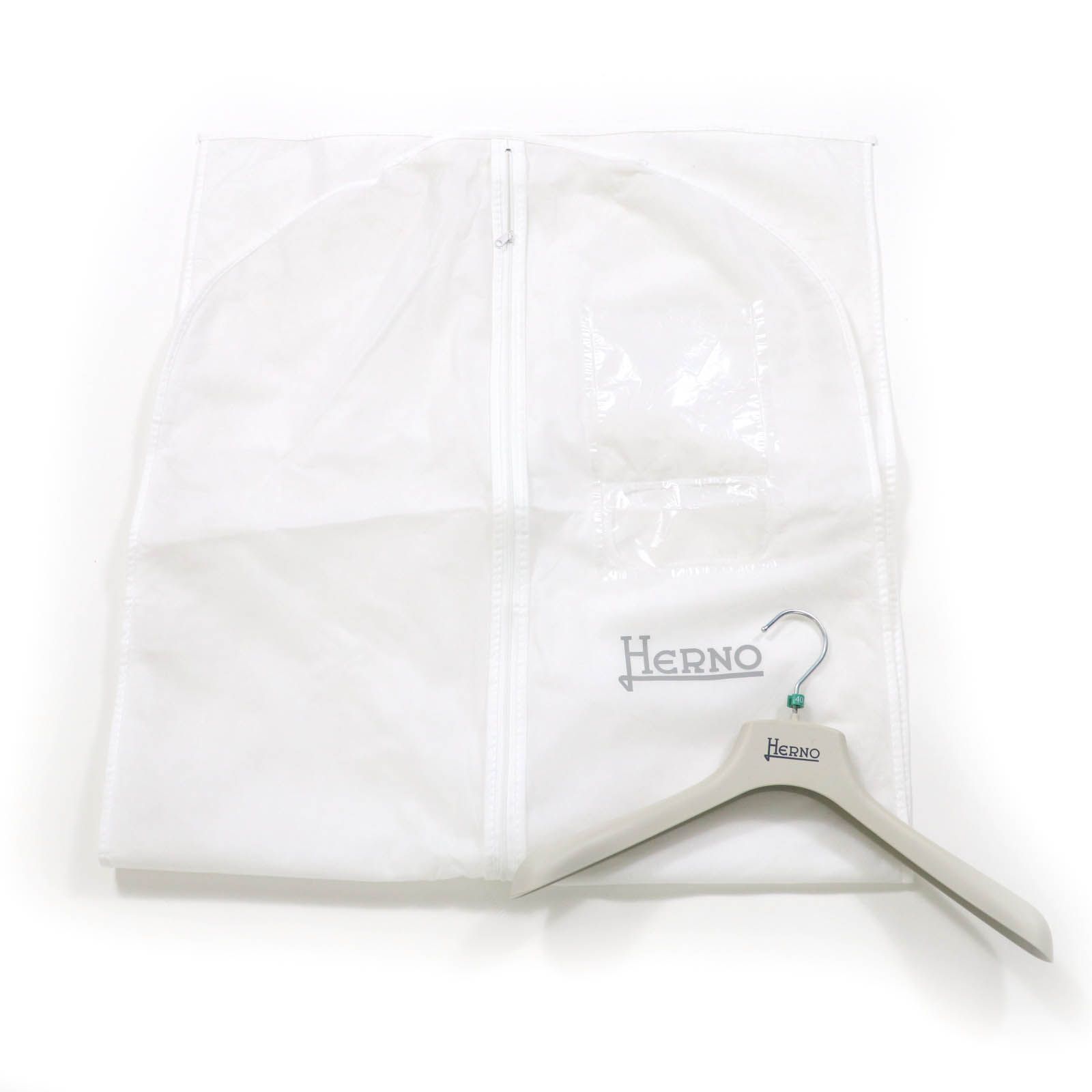 イタリア製 レディース