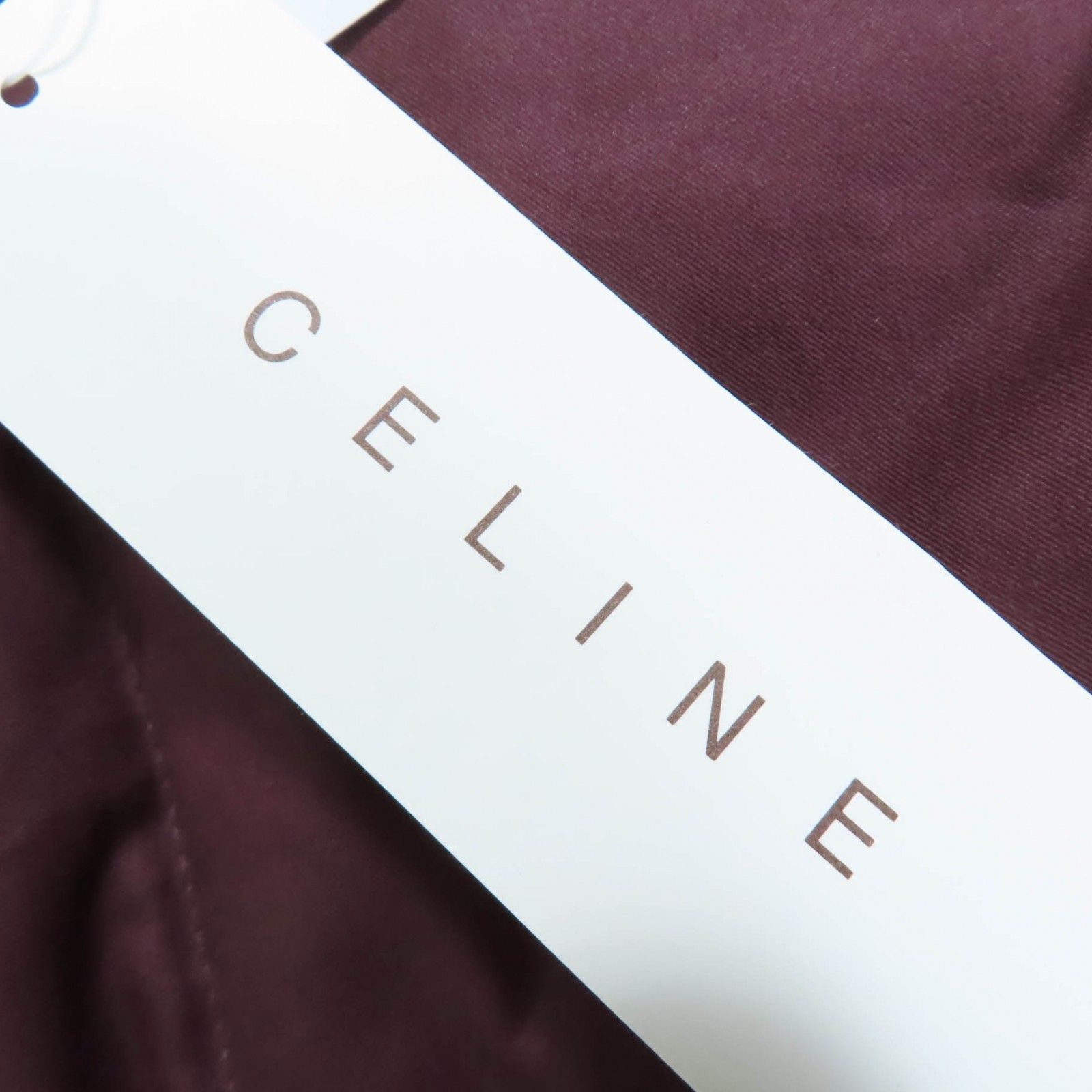 羽毛肩当て ダウン