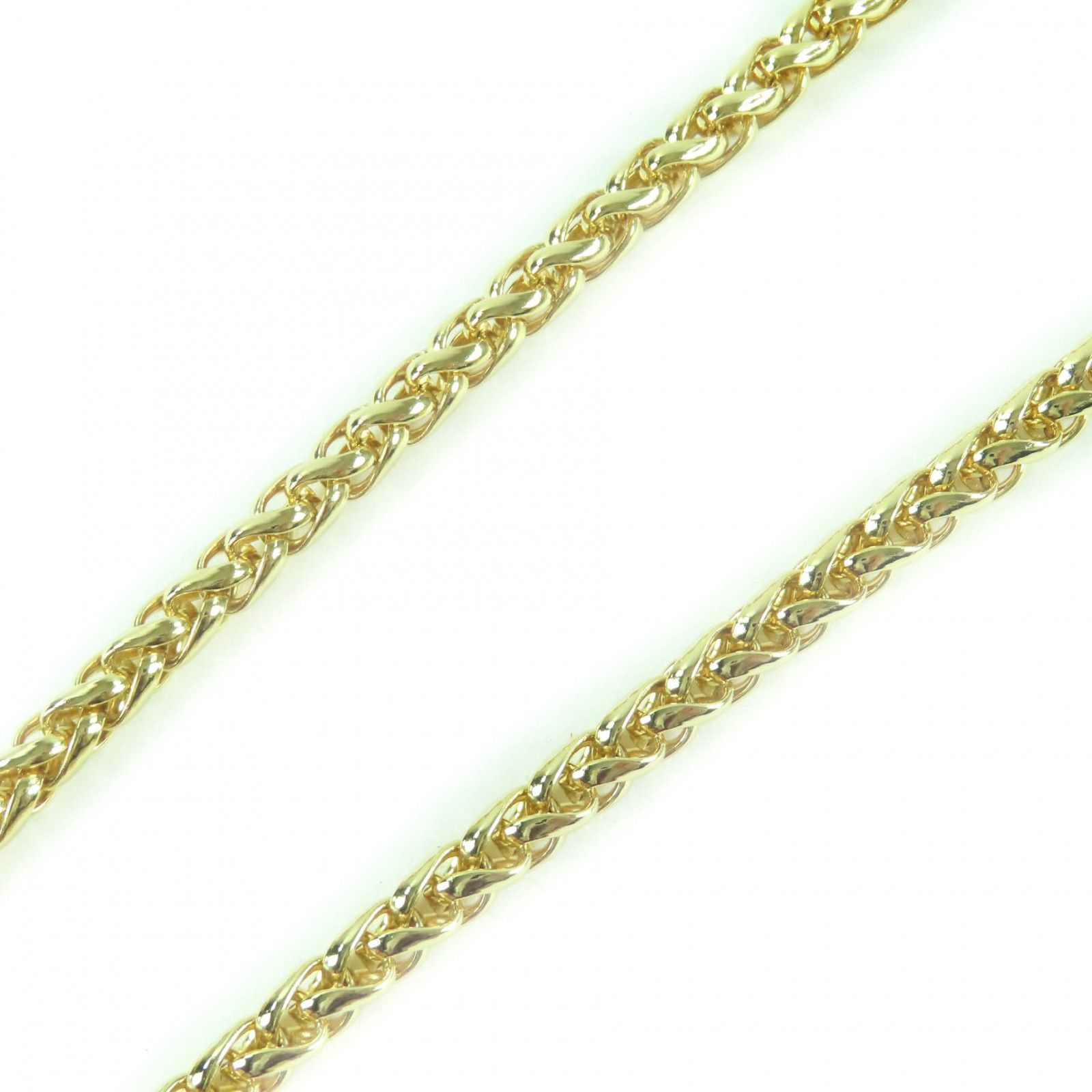 MULLER フランクミュラー