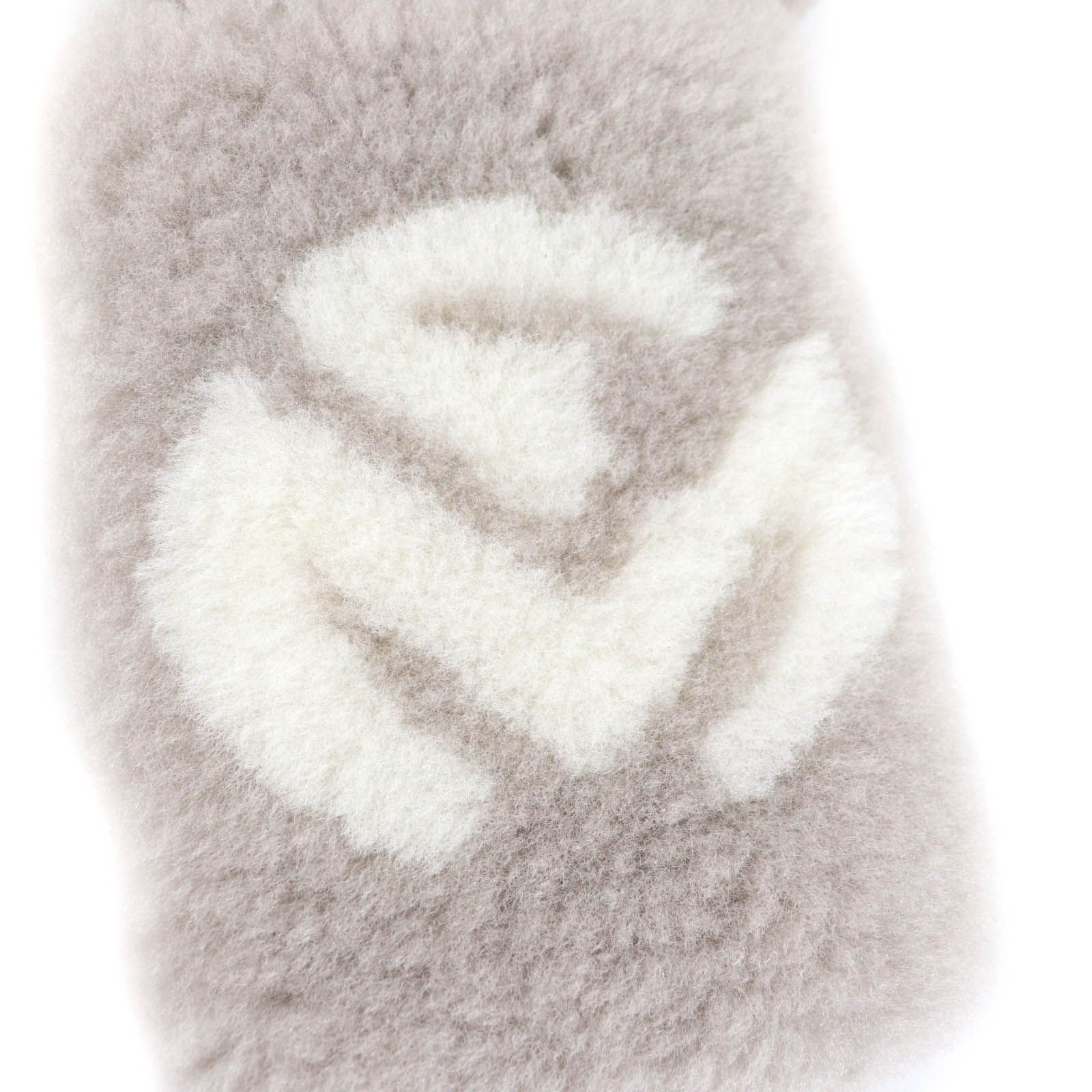 フランクミュラー MOUTON