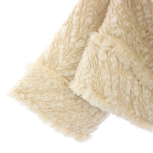 112025-11-050-11-380 TK