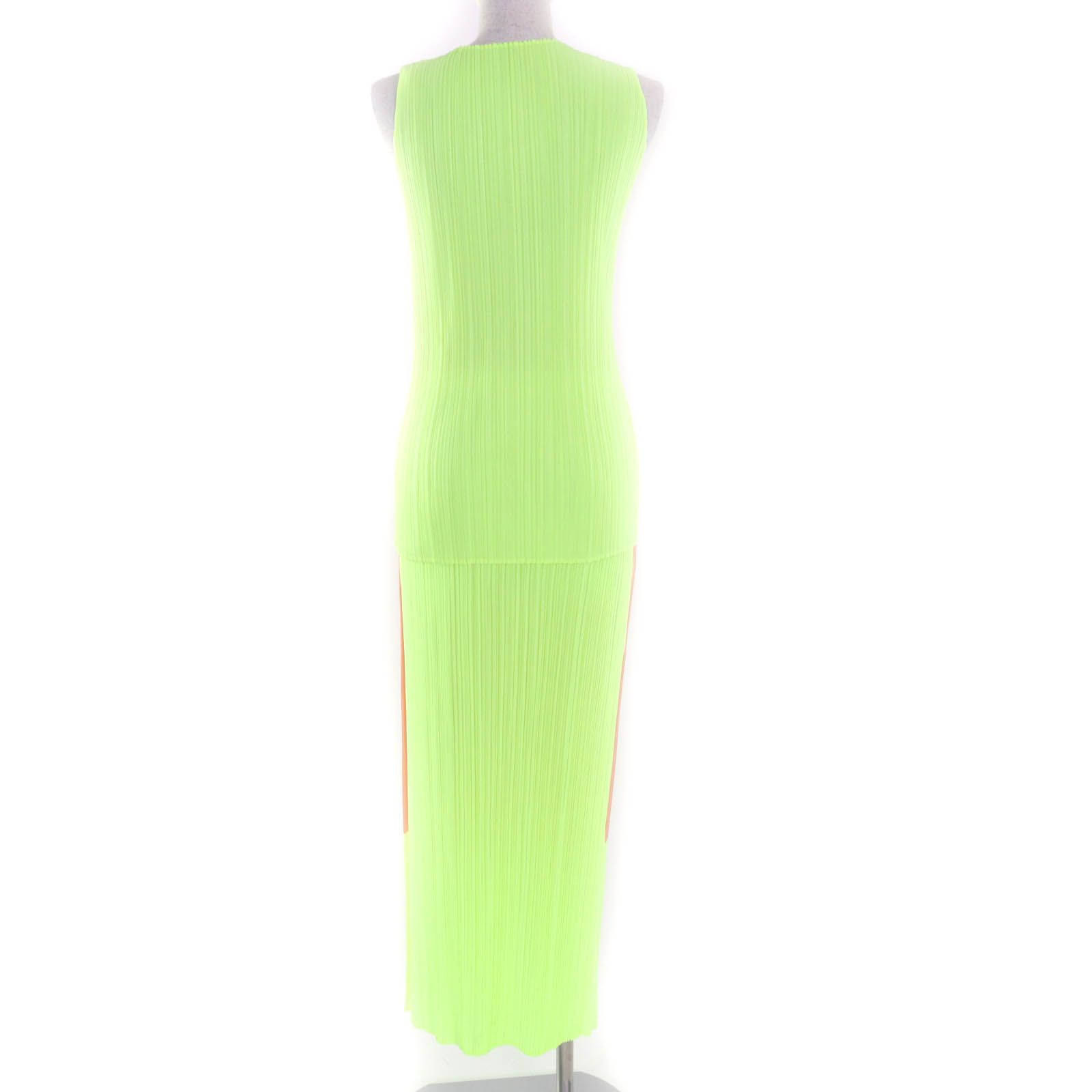 PP06-JK501| PP06-JG506