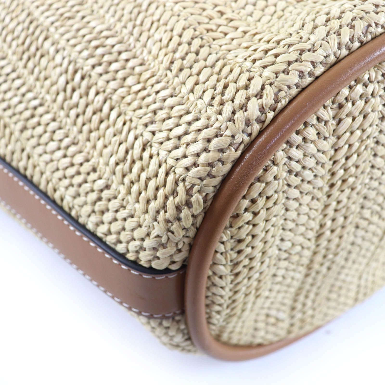 保存袋付き イタリア製