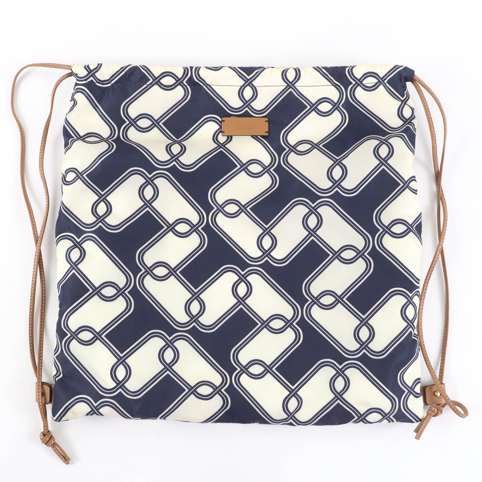 MONCLER モンクレール