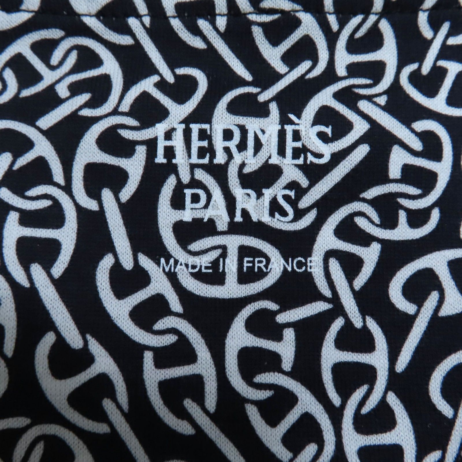 マイクロ ナウサ