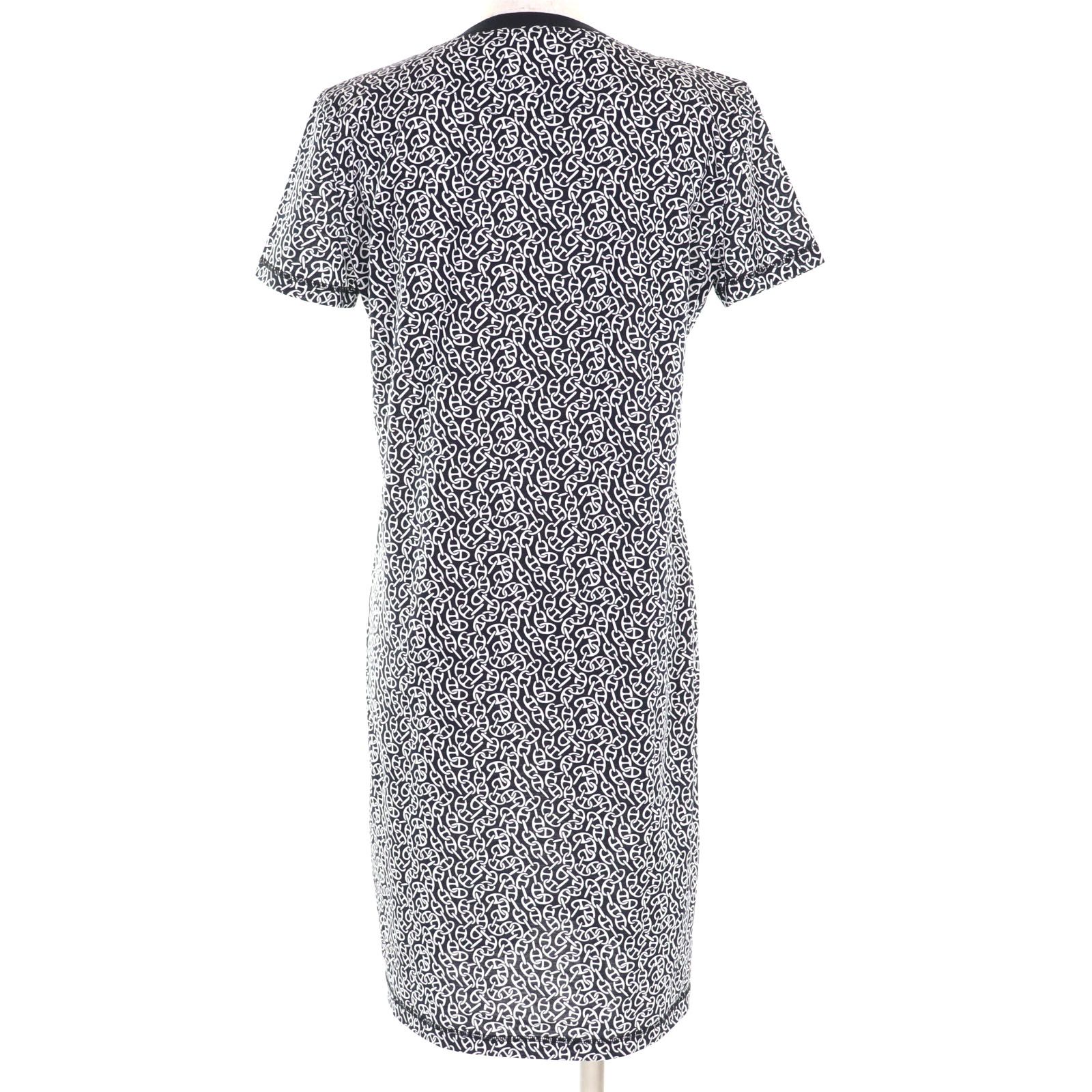 コットン100％ ワンピース