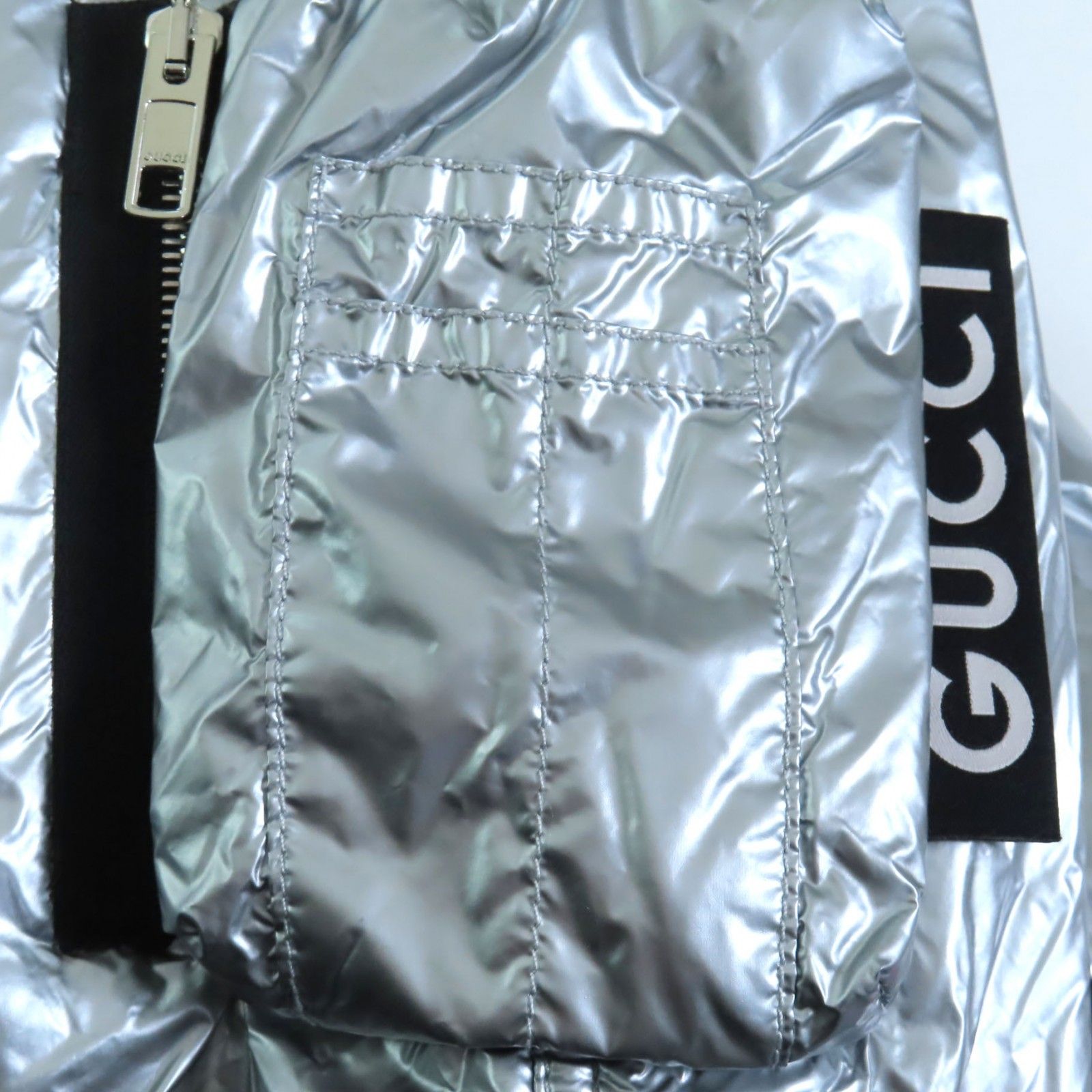 36 ハンガー付き