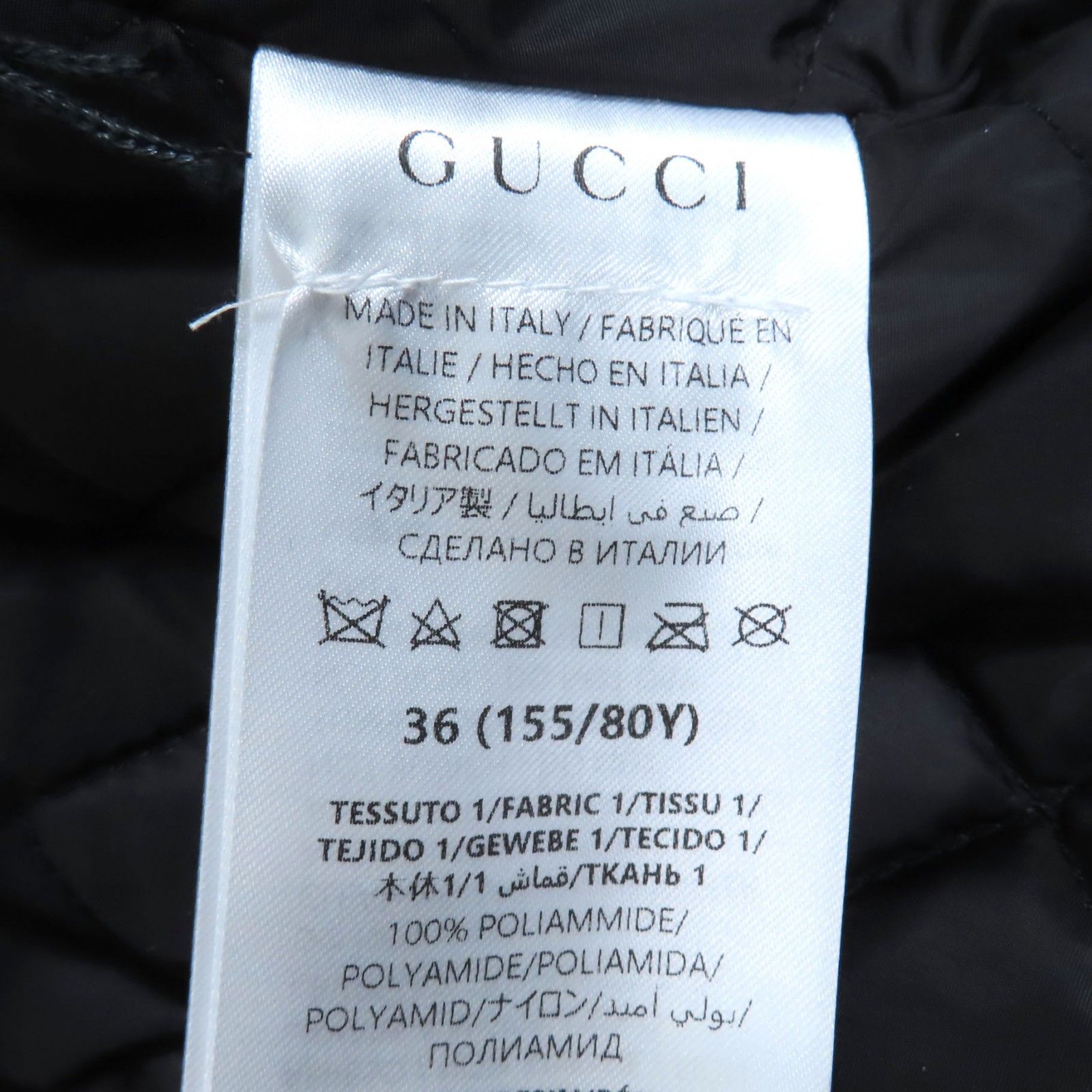 リゾート メタリック