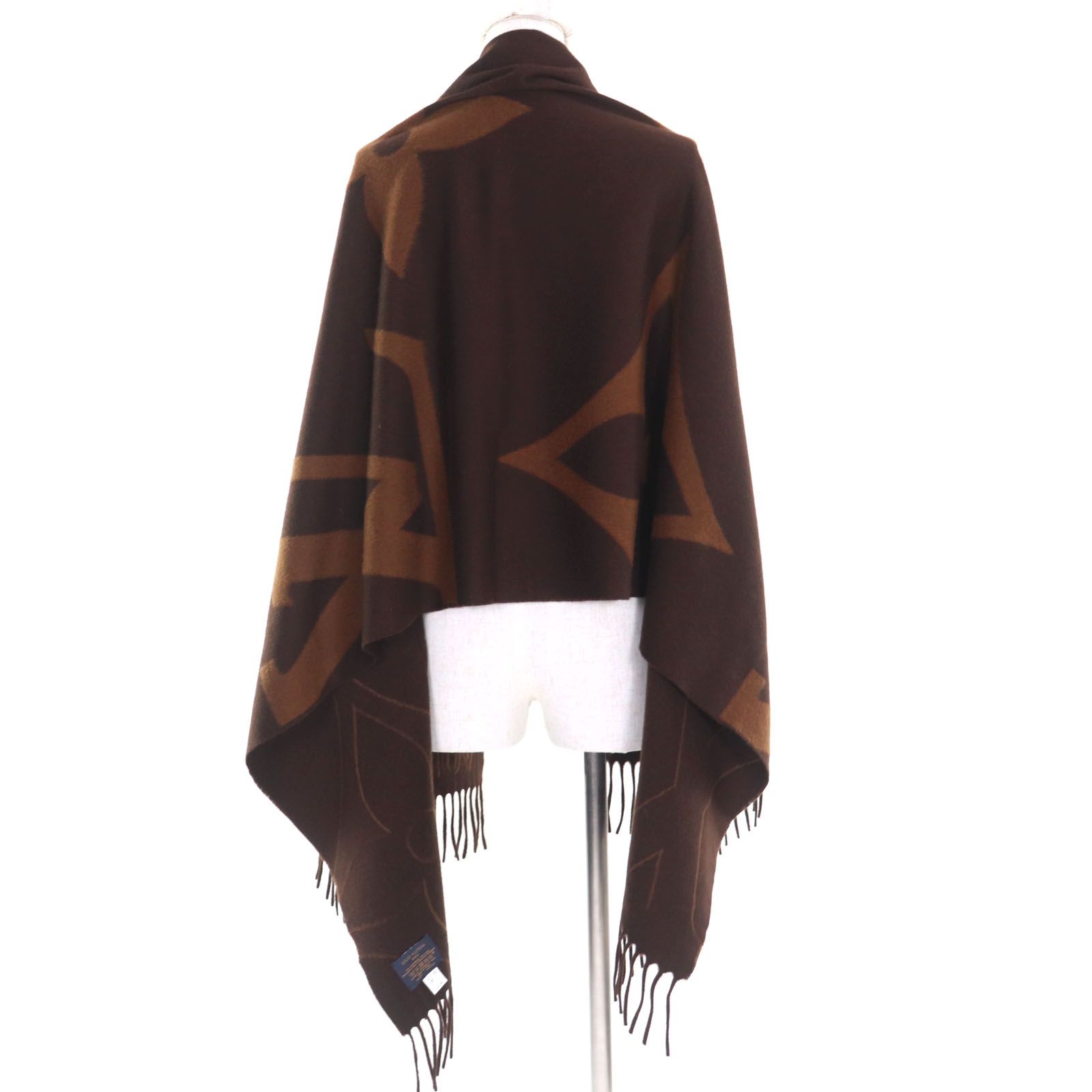 ブラウン イタリア製