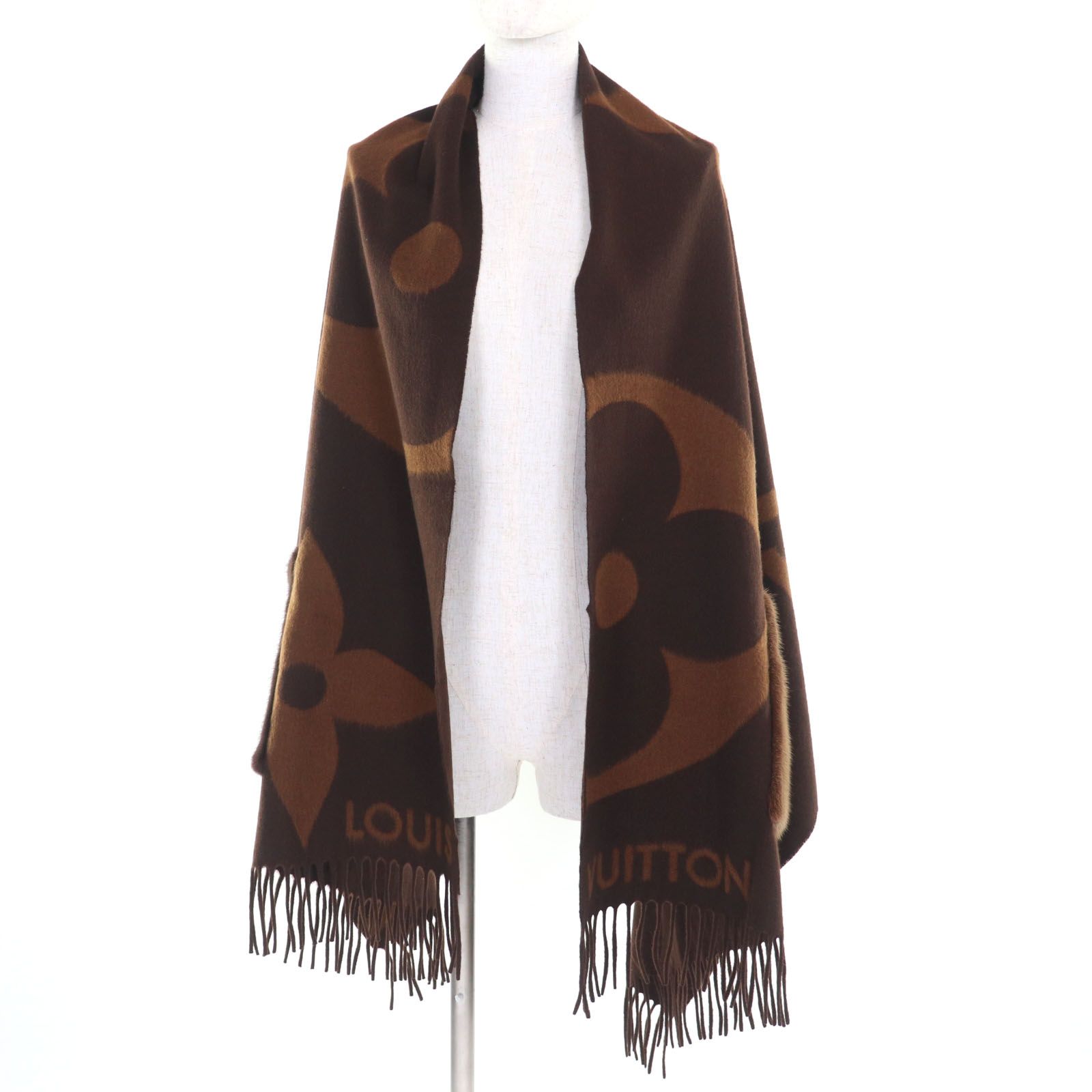 VUITTON ルイヴィトン