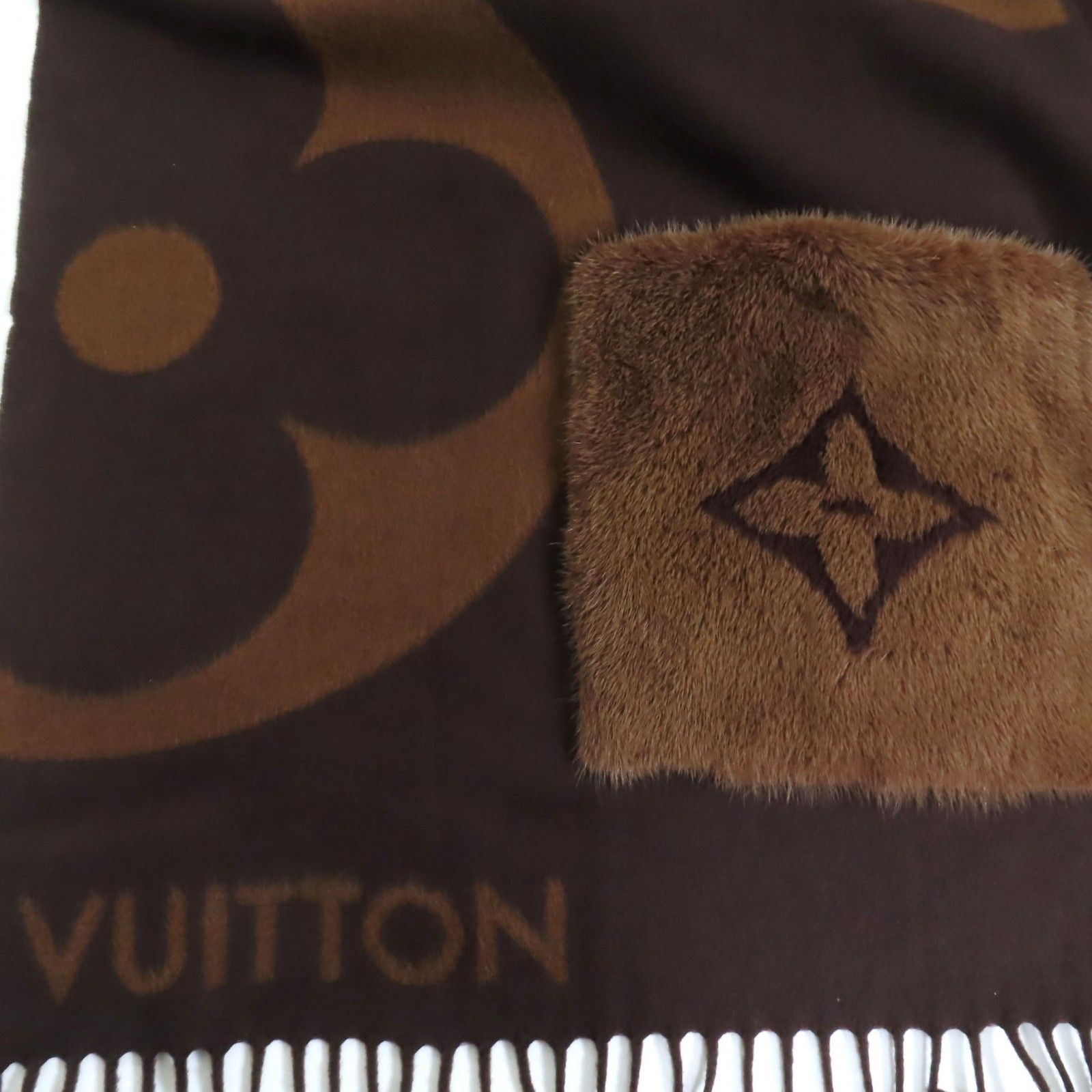 VUITTON ルイヴィトン