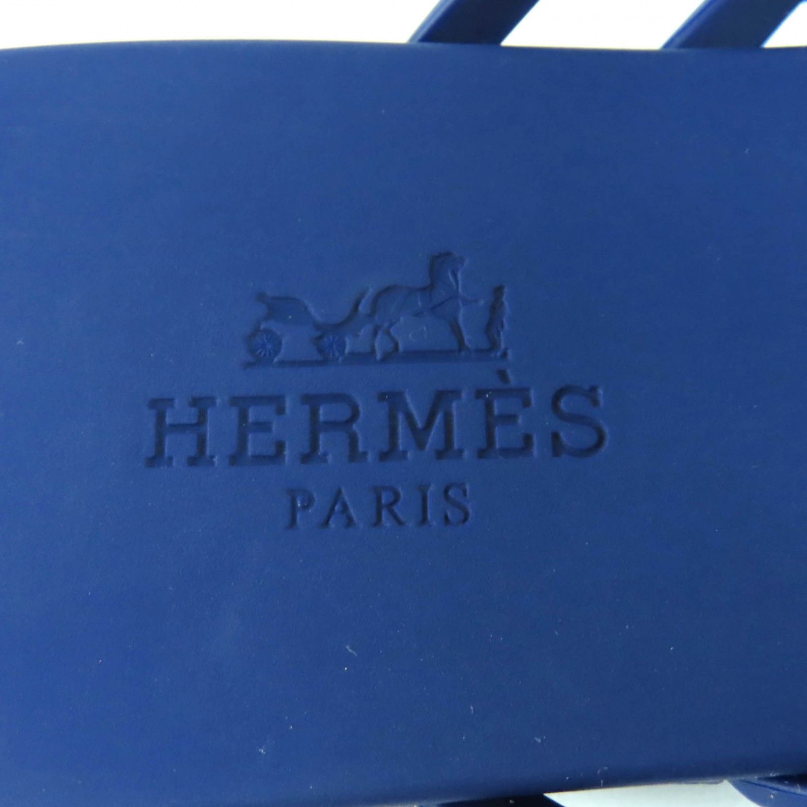 エルメス アイランド