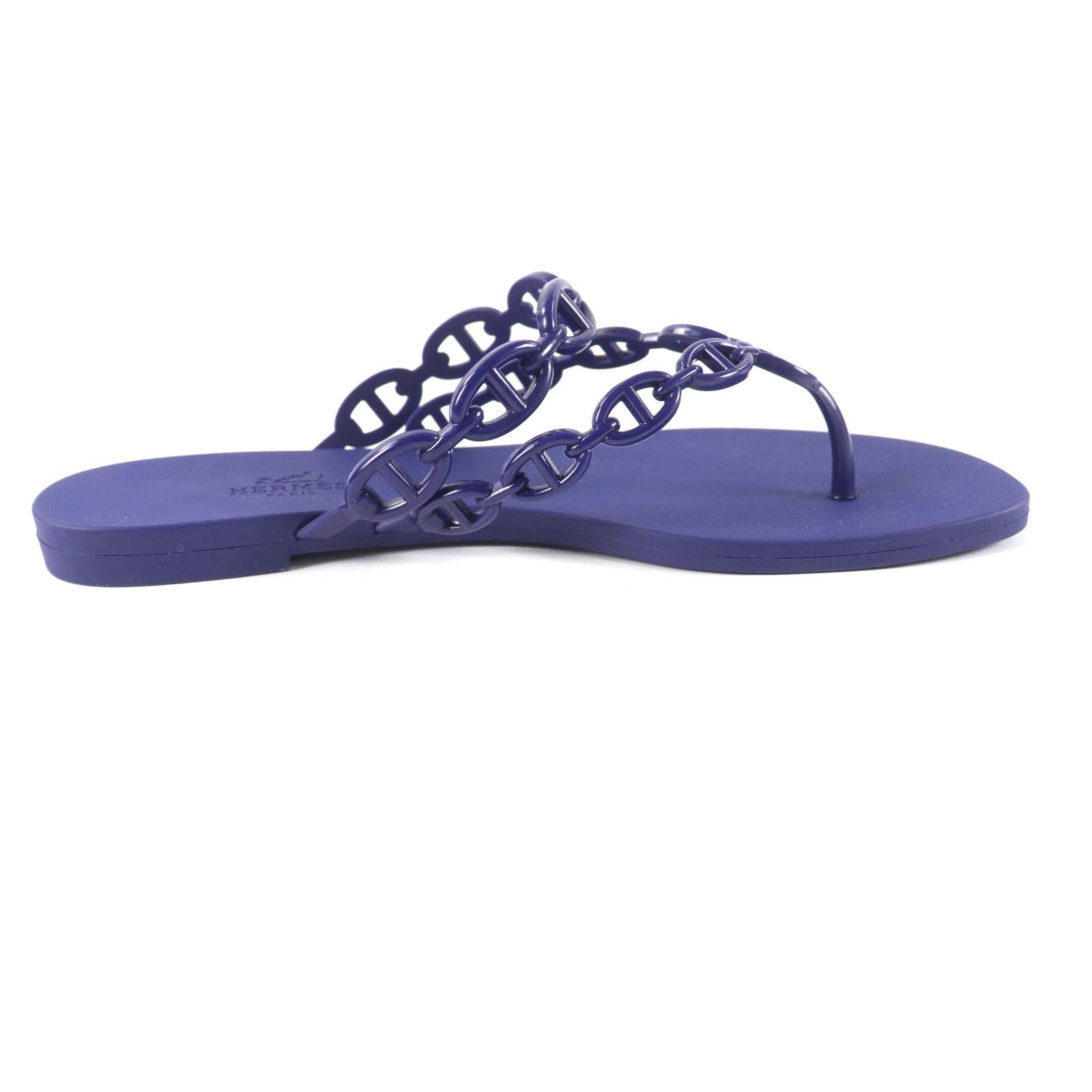 保存袋付き イタリア製