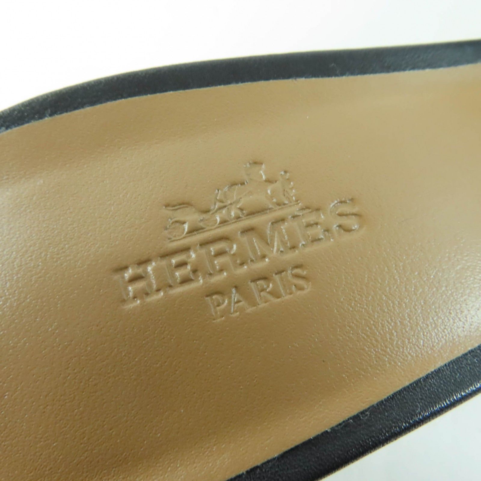 オアジス Hロゴ