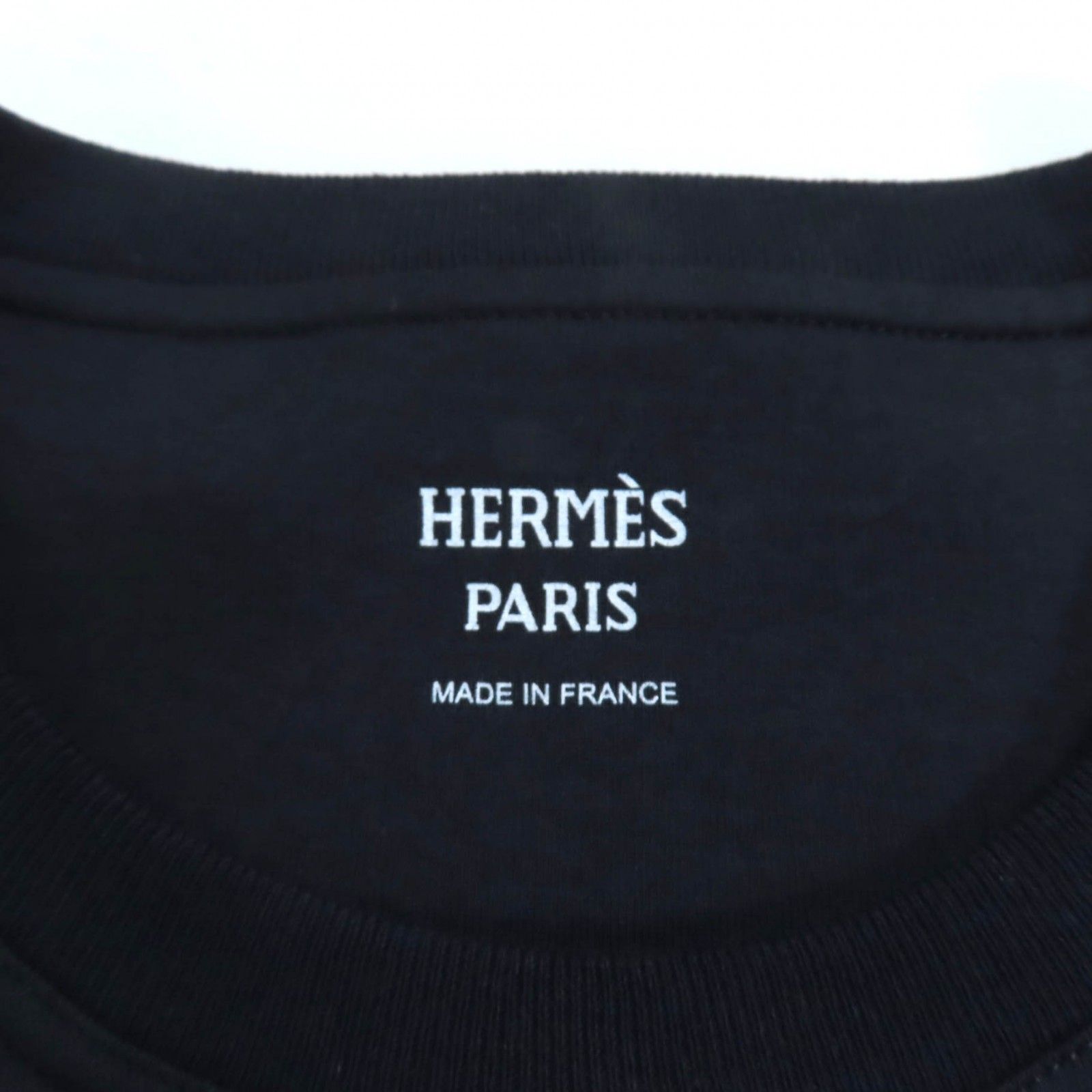 HERMES